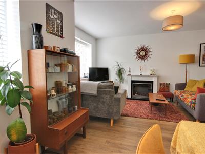 Picture 11
